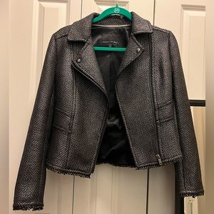 Banana Republic jacket